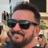 Profilbild von LeoBr