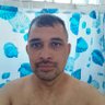 Guadalupe Villalobos's profile picture