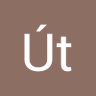 Profilbild von Út Trần