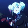 Profilbild von Joker
