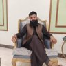 Jahanzaib Khan 的头像