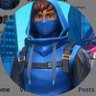 BlueMaster's profile picture