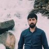 ÇalışkanCevat's profile picture