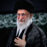Фото профиля صقر 🇾🇪اليمن