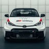 Toyotafan's profile picture