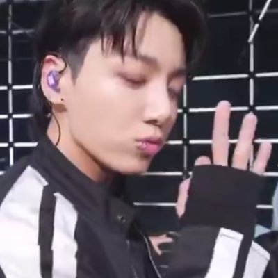 juicyjikook's profile picture