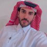 Profilbild von عبدالرحمن الدوسري
