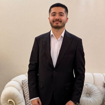 Hawar Akram Bakozi 🇦🇷's profile picture