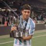 Фото профиля De Racing De Verdad