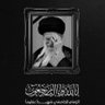 Фото профиля حسن عبدالله الظالمي