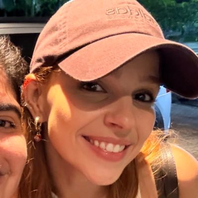 mic's profile picture