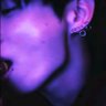 koko's profile picture