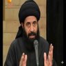 سماحة. المرجع.ابو عرام. اختصاص. زينبيات.مواليات.'s profile picture