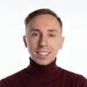 Фото профиля Peter Potapov 🧙♂️