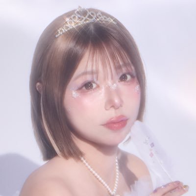 Annnnna_no_sora's profile picture