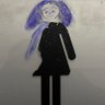 tuvaleti nası bulduysan öyl bırak's profile picture