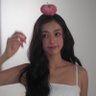 bri has seen twice TWICE!! 🩶🦄's profile picture