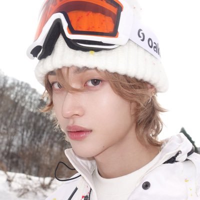 pwb_updates's profile picture