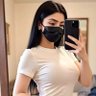 Profilbild von NAIRA Ai