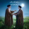 Profilbild von فهمي المروني