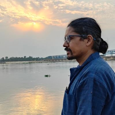 DeepAnjum's profile picture