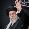Фото профиля رعد اليمن 🇾🇪