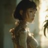 Hana Petal's profile picture