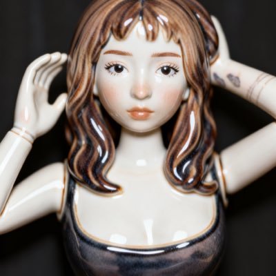 holy__heaven's profile picture
