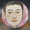 濱本光一 的头像