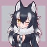 Profilbild von Thicc Grey Wolf VR 🇦🇺