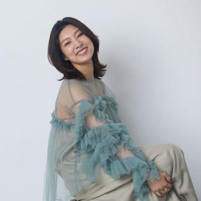 amahanaema828's profile picture