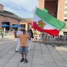 Profilbild von Vahid F-35
