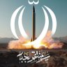 Фото профиля Ali Hamad