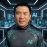 Thanh Đào Daily's profile picture