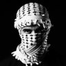 Thaer | 's profile picture