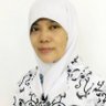 Profilbild von Adi Tri Kuswati
