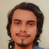 Profilbild von Swapnesh Mall Kshatriya