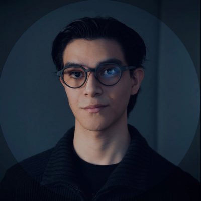 SantiagoDs_001's profile picture