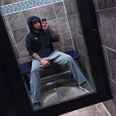 Nicholas Ivanov's profile picture
