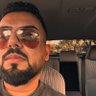 Ω Kᗩᖇᖇᗩᖇ 🆇 profil fotoğrafı