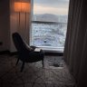 f.m23 的头像