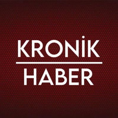 Kronik Haber's profile picture