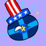 NewYorkMappin's profile picture