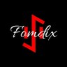 Fomdix 的头像
