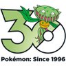 マスキッパだいすきクラブのやま's profile picture