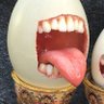 疯狂马佐 的头像