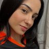 maricleide's profile picture