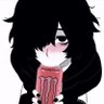 Worst_Femboy profil fotoğrafı