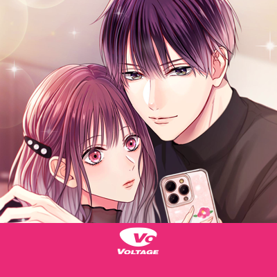 ボル恋シリーズ公式(ボルテージの恋愛ドラマシリーズ)'s profile picture
