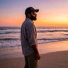 Profilbild von Abhishek